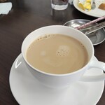 Cafeジューセン - 