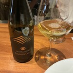 luogo - 白ワイン