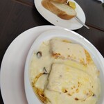 Cafeジューセン - 