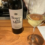 luogo - 白ワイン