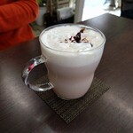 Cafeジューセン - 