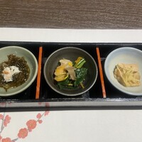 恵比寿 蟹よし - 