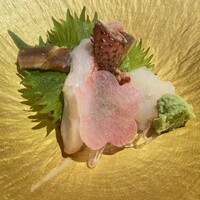 恵比寿 蟹よし - 