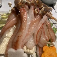 恵比寿 蟹よし - 