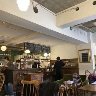 ジャンティク_2