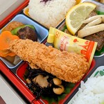ワイプラスデリ - 