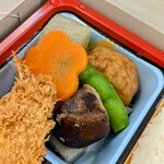 ワイプラスデリ - 