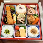 ワイプラスデリ - 