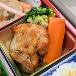 ワイプラスデリ - 
