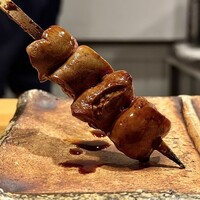 焼鳥 望月 - 