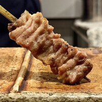 焼鳥 望月 - 