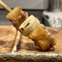 焼鳥 望月 - 