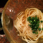 焼肉うしごろ - 