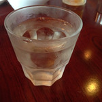 がぶ飲みワイン（白）