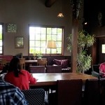 コッコロ　カフェ - 