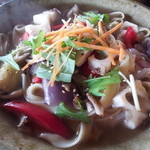 コッコロ　カフェ - 