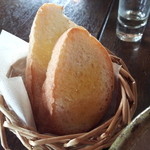 コッコロ　カフェ - 