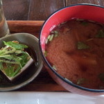 コッコロ　カフェ - 