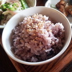 コッコロ　カフェ - 