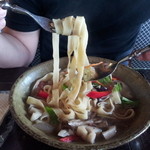 コッコロ　カフェ - 