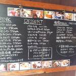 コッコロ　カフェ - 