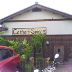 コッコロ　カフェ - 