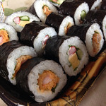 ユニバース - 