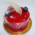 ｶｼｽｵﾚﾝｼﾞ　315円　（2014/1）　（＾＾ｂ