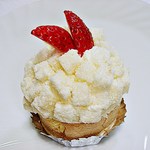 蔵王の生チーズ　315円　（2014/1）　（＾＾ｂ