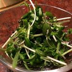 焼肉うしごろ - 