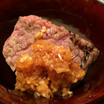 焼肉うしごろ - 