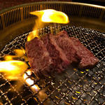 焼肉うしごろ - 