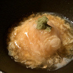 焼肉うしごろ - 