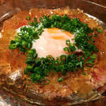 焼肉うしごろ - 