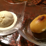 焼肉うしごろ - 