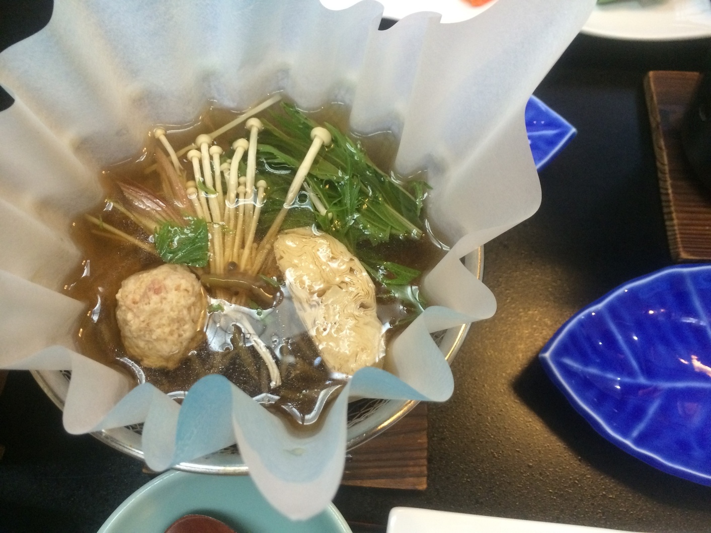 湯守田中屋 name=