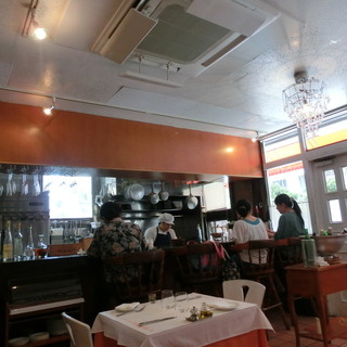 ラ・ターブル・ド・パラディ_2