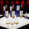 The Macallan Distillery - ドリンク写真: