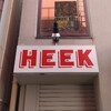 HEEK