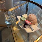 The Macallan Distillery - 