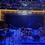 ブルーノート東京 - 