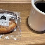 ジージーコー - 