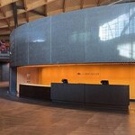 The Macallan Distillery - 