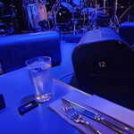 ブルーノート東京 - 