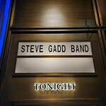 ブルーノート東京 - 