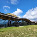 The Macallan Distillery - 