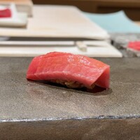 はっこく - 