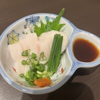 ふぐ料理 百福 池下店 - 