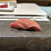 はっこく - 