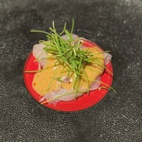 鮨 りかく - 